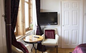 Shiloh Bed And Breakfast Helensburgh